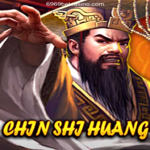 {栏目名称}