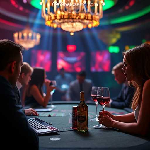 Exclusive Events