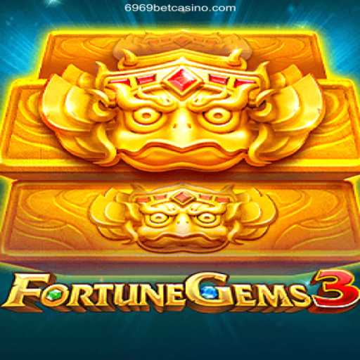 Discovering the Excitement of FortuneGems3: An In-Depth Look