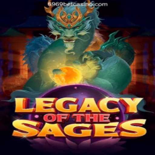 Exploring LegacyoftheSages: An Immersive Gaming Experience