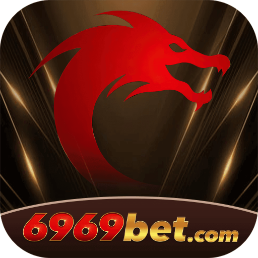 6969bet.com Oficial - O melhor cassino online do Brasil🍀